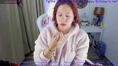 Goddess Jessica and slave Roger online show from 09-15-25, 04:45