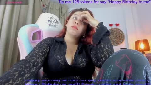 Goddess Jessica and slave Roger online show from 09-20-25, 06:58