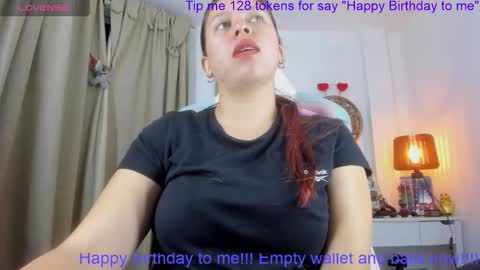 Goddess Jessica and slave Roger online show from 09-22-25, 04:58