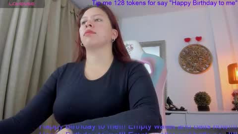 Goddess Jessica and slave Roger online show from 09-26-25, 05:11