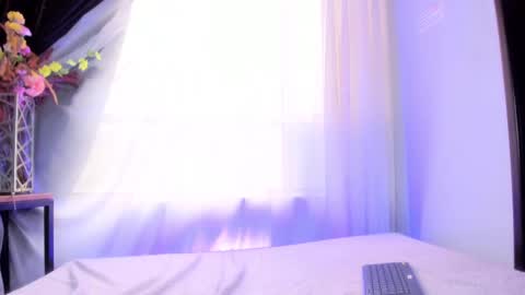 Julieta online show from 02-10-25, 09:58