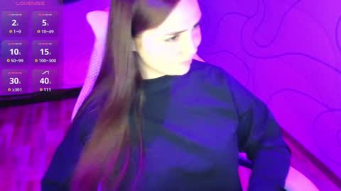 Snapshot of goddesskassie chatting on 12-21-24, 05:40 goddesskassie online show from 12-21-24, 05:40