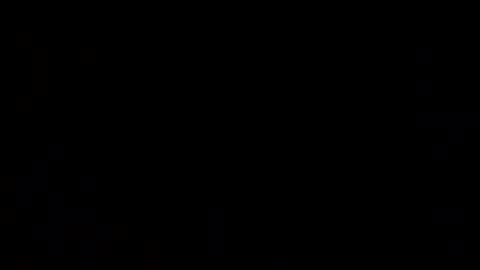 Goddess Lillith online show from 11-28-25, 10:40