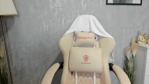 Mistress online show from 10-21-25, 02:29