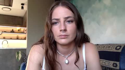 goddessmiamuse online show from 09-22-25, 04:53