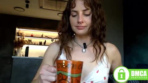 goddessmiamuse online show from 10-22-25, 03:56