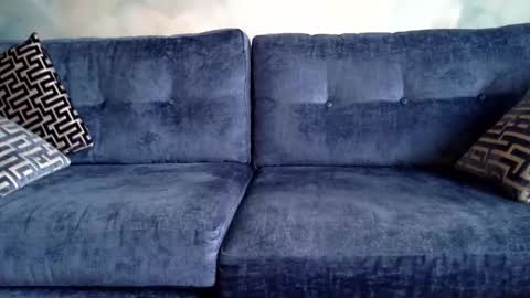 Snapshot of goddessmiamuse chatting on 02-14-26, 02:58 goddessmiamuse online show from 02-14-26, 02:58