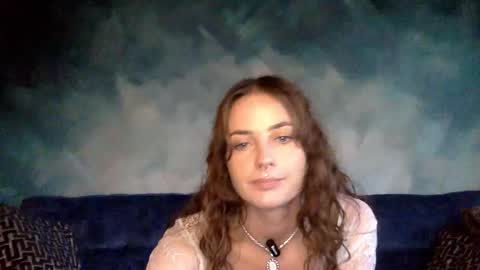 Snapshot of goddessmiamuse chatting on 02-23-26, 04:15 goddessmiamuse online show from 02-23-26, 04:15
