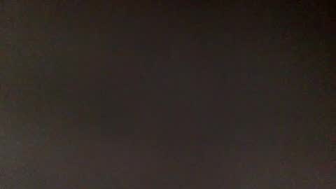 Snapshot of goddessmiamuse chatting on 03-14-26, 04:12 goddessmiamuse online show from 03-14-26, 04:12