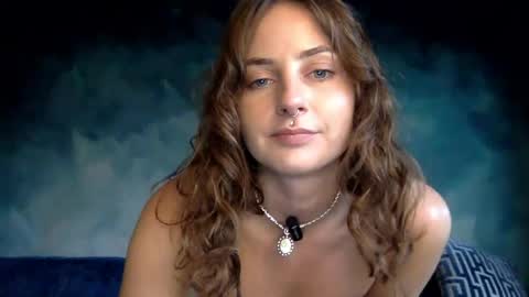 Snapshot of goddessmiamuse chatting on 03-24-26, 04:34 goddessmiamuse online show from 03-24-26, 04:34