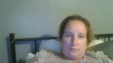 Crystal online show from 12-28-24, 01:18
