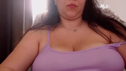 Mistress Mary online show from 09-09-25, 09:31