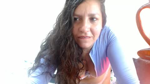  Naih Reyes online show from 12-02-24, 02:31