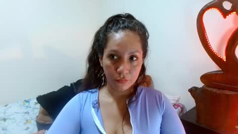  Naih Reyes online show from 12-02-24, 05:37