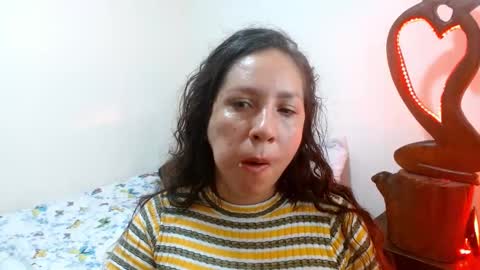  Naih Reyes online show from 12-03-24, 12:46