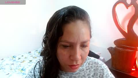  Naih Reyes online show from 12-03-24, 11:46