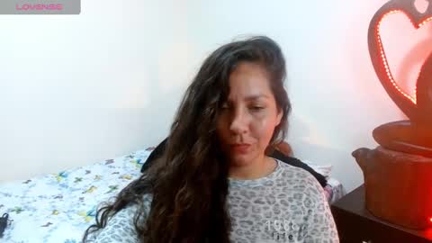  Naih Reyes online show from 12-04-24, 02:53