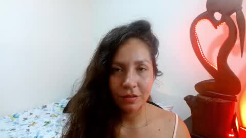  Naih Reyes online show from 12-05-24, 02:53
