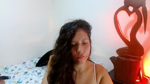  Naih Reyes online show from 12-05-24, 05:59