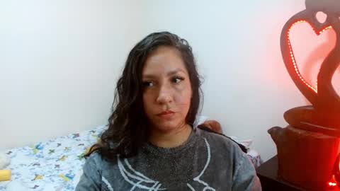  Naih Reyes online show from 12-08-24, 11:51