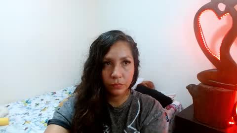  Naih Reyes online show from 12-09-24, 02:56