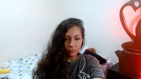  Naih Reyes online show from 12-09-24, 06:01