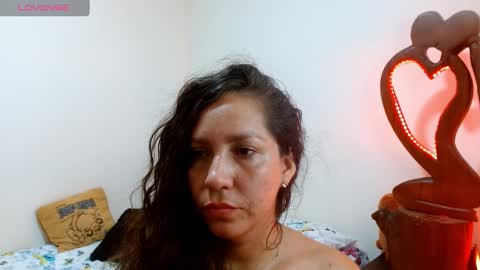  Naih Reyes online show from 12-13-24, 07:15