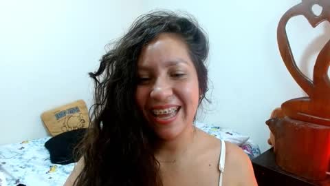  Naih Reyes online show from 12-14-24, 06:24