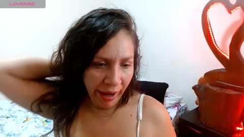  Naih Reyes online show from 12-15-24, 10:50