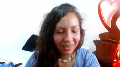 Naih Reyes online show from 12-21-24, 05:36