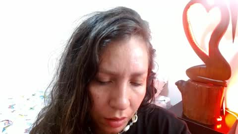  Naih Reyes online show from 12-22-24, 10:25