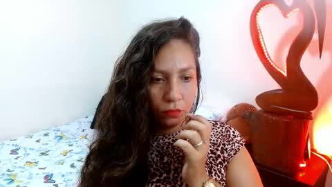  Naih Reyes online show from 12-26-24, 02:33