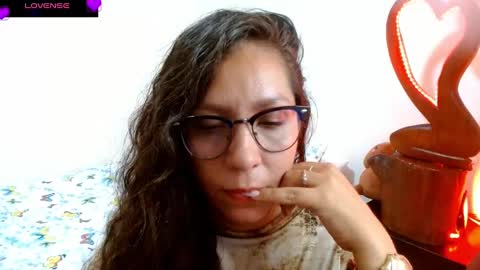  Naih Reyes online show from 12-27-24, 06:57