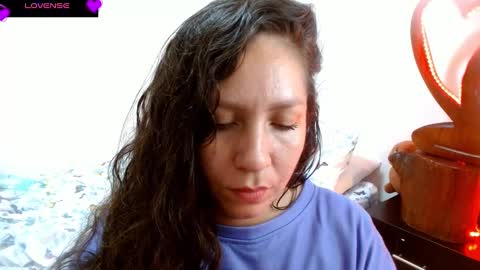  Naih Reyes online show from 12-29-24, 01:56