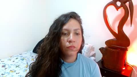  Naih Reyes online show from 01-02-25, 05:14