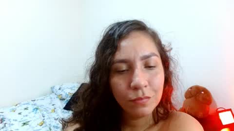  Naih Reyes online show from 01-07-25, 06:05