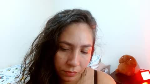  Naih Reyes online show from 01-08-25, 03:51