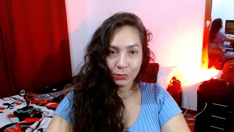  Naih Reyes online show from 01-11-25, 08:00