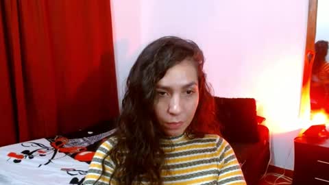  Naih Reyes online show from 01-19-25, 05:37