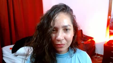  Naih Reyes online show from 01-21-25, 02:22