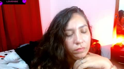  Naih Reyes online show from 01-21-25, 05:27