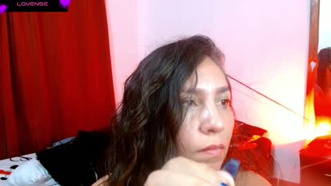  Naih Reyes online show from 01-21-25, 08:30