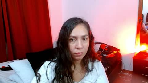  Naih Reyes online show from 01-22-25, 07:35