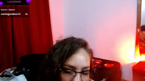  Naih Reyes online show from 01-23-25, 08:15