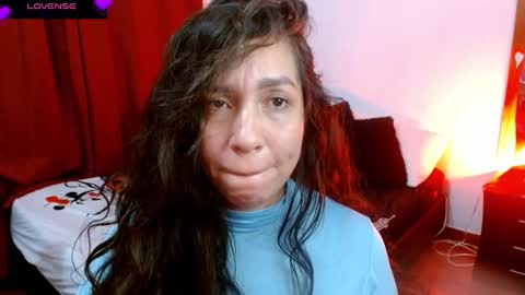  Naih Reyes online show from 01-25-25, 03:19