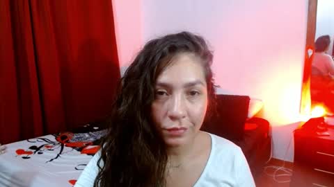  Naih Reyes online show from 01-26-25, 05:23