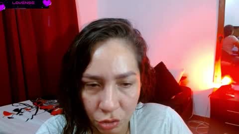  Naih Reyes online show from 01-28-25, 04:18