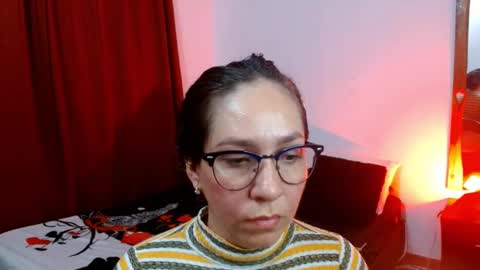  Naih Reyes online show from 02-18-25, 03:10