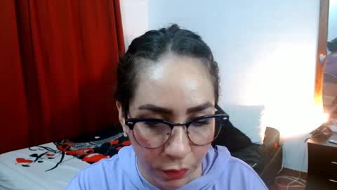  Naih Reyes online show from 02-19-25, 02:01