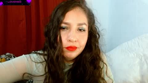  Naih Reyes online show from 02-23-25, 05:12